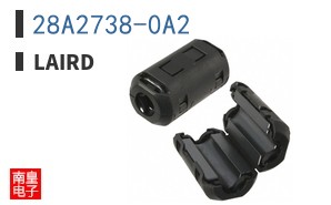 28A2738-0A2 ͼƬ